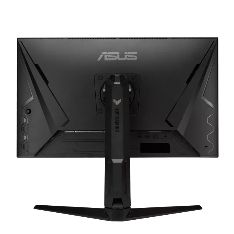 Monitor ASUS TUF 27" VG279QL3A - obrazek 2