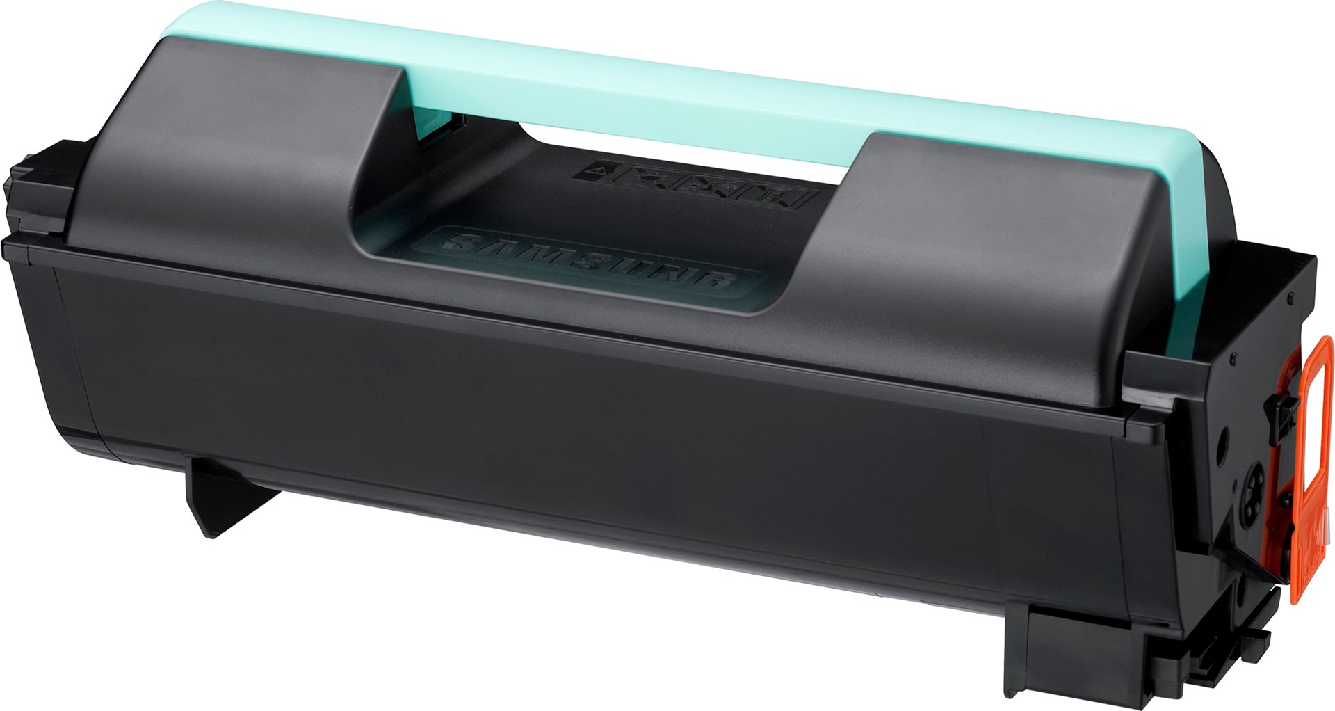 HP Kaseta MLT-D309E MLTD309E (SV090A) - obrazek 2