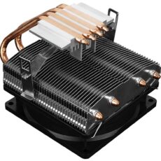 CHŁODZENIE CPU AEROCOOL PGS AIR FROST 4 FRGB 3p