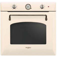 Piekarnik WHIRLPOOL WTA C 8411 SC OW