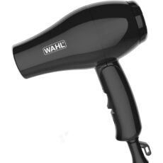 Suszarka do włosów WAHL Travel 3402-0470