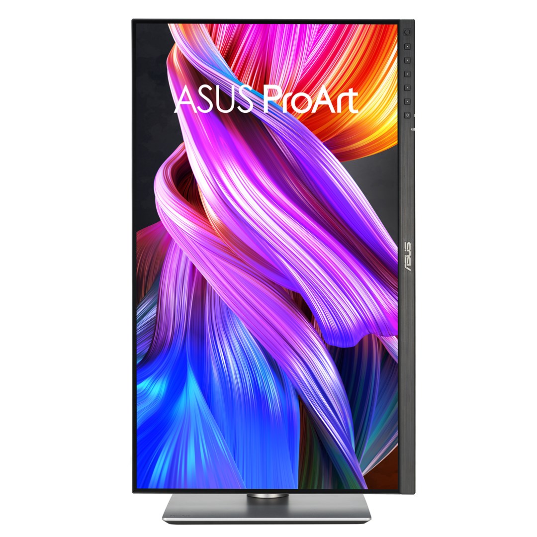 MONITOR ASUS 24" PA24ACRV ProArt - obrazek 2