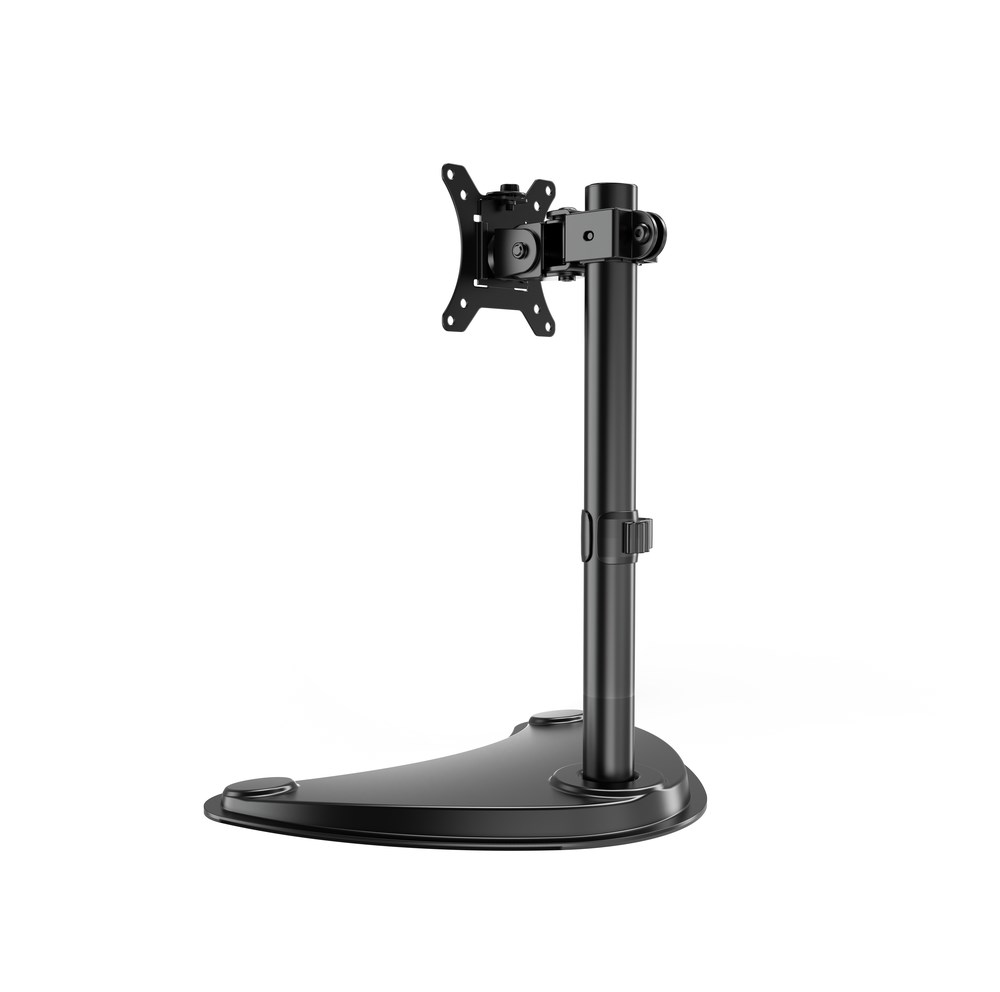 GEMBIRD STOJAK NA MONITOR (REGULOWANY) 13”-32” - obrazek 2