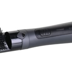 Suszarko-lokówka CONCEPT KF1325  4 nakładki