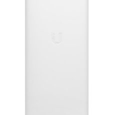 UISP Wireless airMAX 5 GHz Ubiquti airMAX NanoStation 5AC