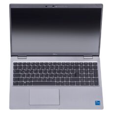 DELL LATITUDE 5521 i5-11500H 16GB 512GB SSD 15,6" FHD Win11pro + zasilacz UŻYWANY