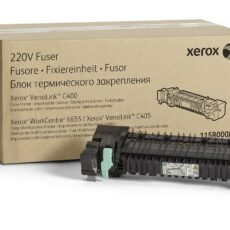 Xerox 115R00089 grzałka utrwalająca