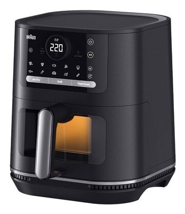 Materiał HF5073 IBK (Międzynarodowa Organizacja Komunikacji) - obrazek 2