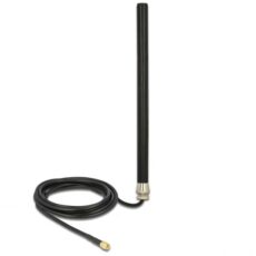 Antena Delock
