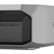 EcoFlow DELTA Pro 3 Extra Batterie