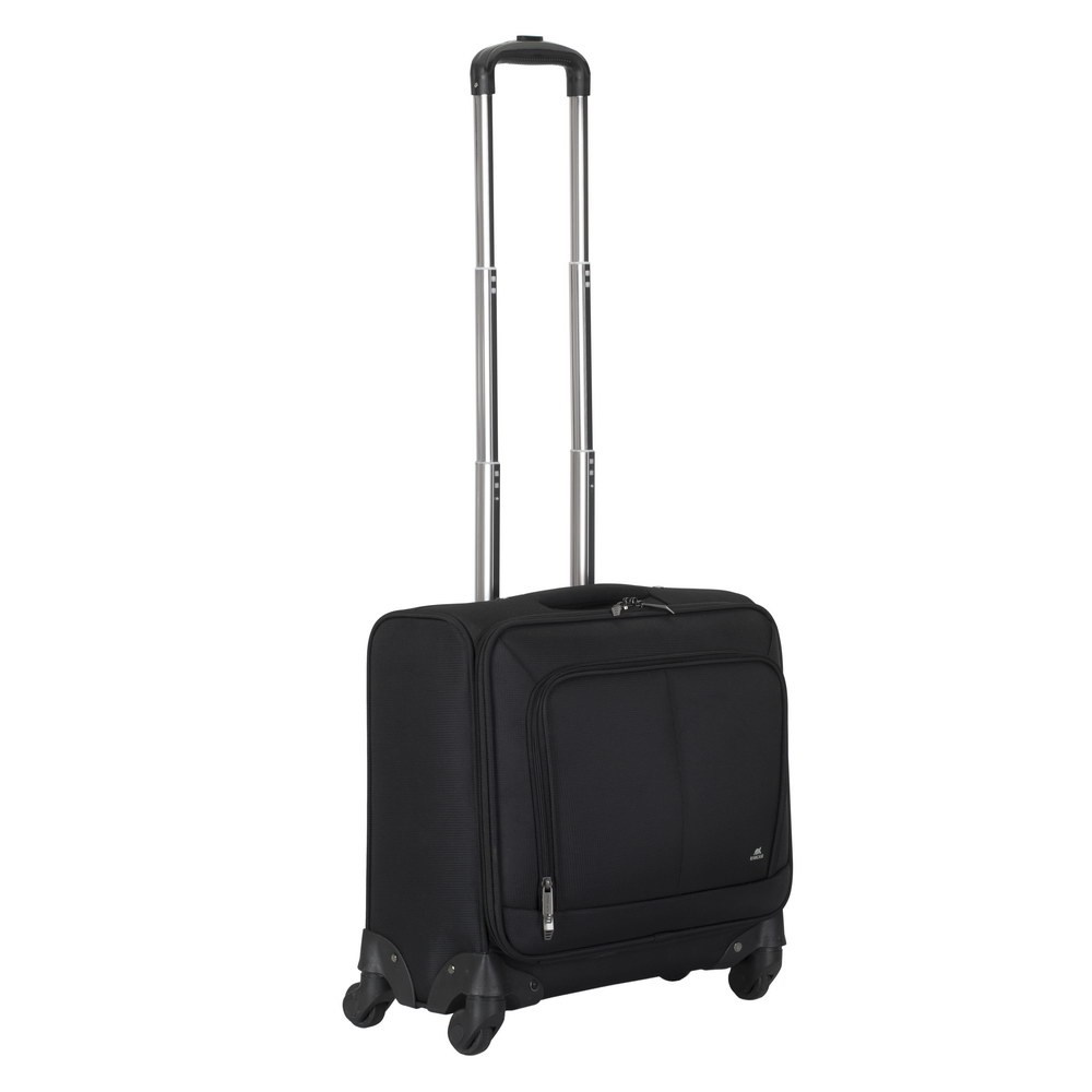 Walizka kabinowa RIVACASE ECO Tegel 8481 20 cali