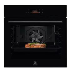 Piekarnik ELECTROLUX LOD8P39Z