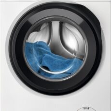 Pralka ELECTROLUX EW7F3482UP