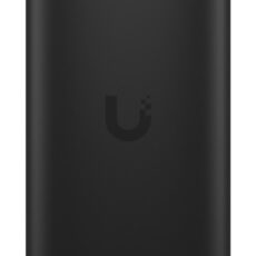 Ubiquiti UC-Cast-Pro | Display Cast | 4K, HDMI CEC, RJ45