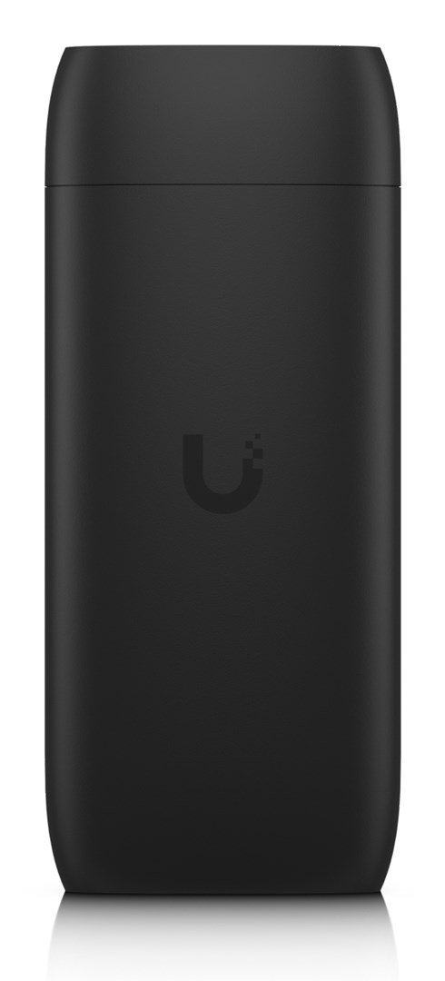 Ubiquiti UC-Cast-Pro | Display Cast | 4K, HDMI CEC, RJ45