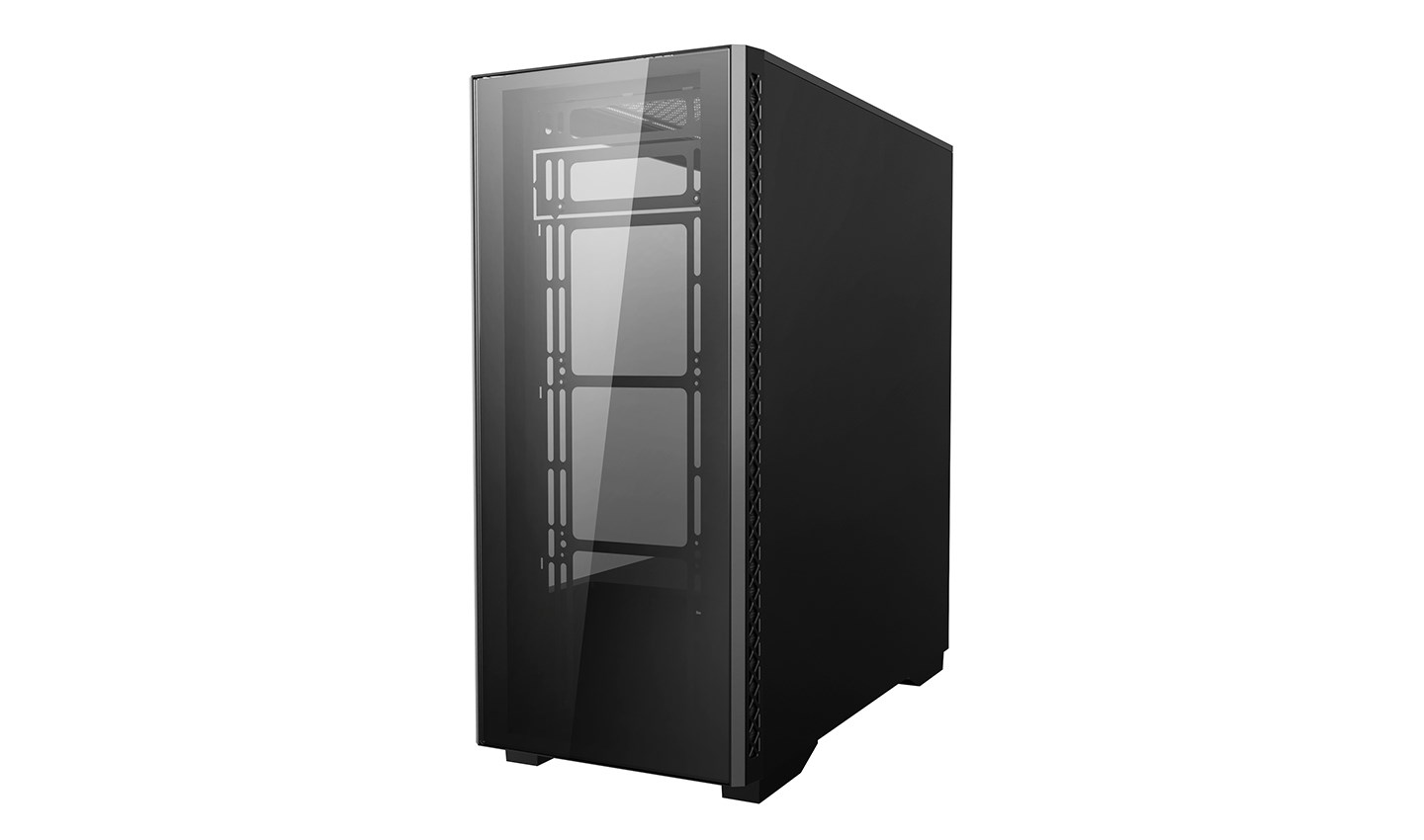 Obudowa DeepCool MATREXX 50 ADD-RGB 4F - obrazek 2