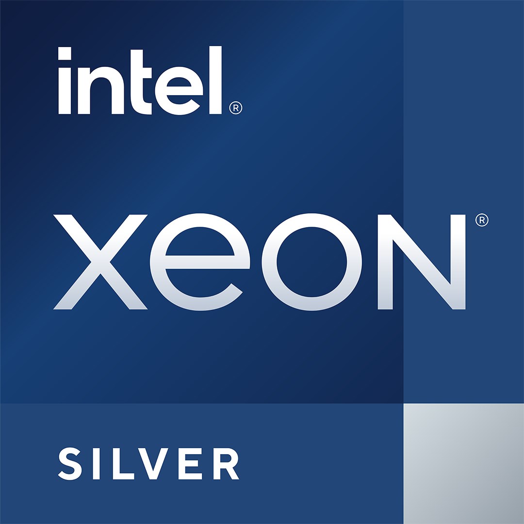 Intel Xeon Silver 4509Y procesor 2,6 GHz 22,5 MB - obrazek 2