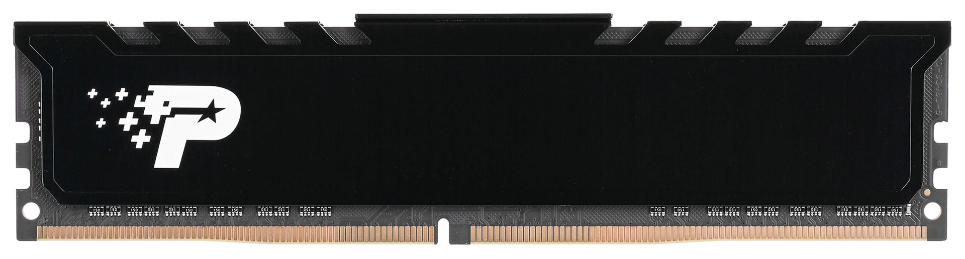 PATRIOT DDR4 Signature Premium 32GB 3200MHz - obrazek 2