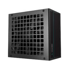 Zasilacz DeepCool PF600 600W 80 Plus