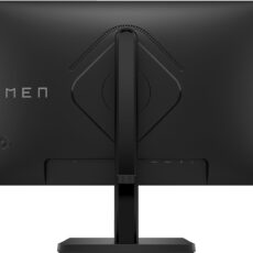 MONITOR HP LED, FHD 24" OMEN (780D9E9) 165Hz