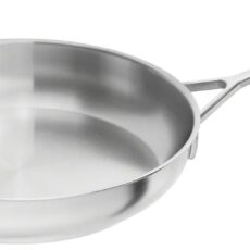Patelnia ZWILLING Vitality 26 cm 66470-260-0