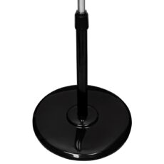 BLOW WENTYLATOR STOJĄCY 16" 60W LCD + PILOT