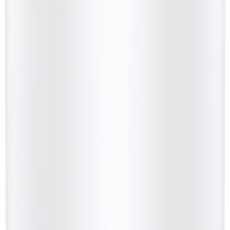 Router ZTE G5C
