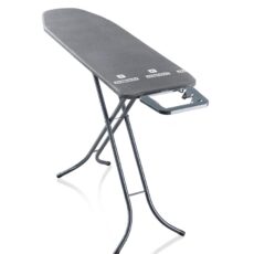 Deska do prasowania Classic M Black