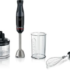 Blender ręczny BOSCH MSM 4B621 (WYPRZEDAŻ)