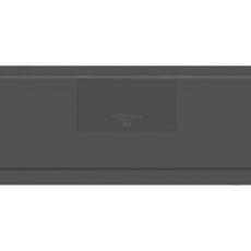 Logitech MX Mechanical klawiatura Biuro RF Wireless + Bluetooth QWERTZ Niemiecki Grafitowy, Szary