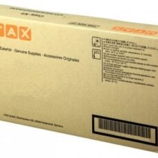 Toner do drukarki Utax CDC 5520 Magenta