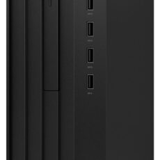 HP Pro SFF 290 G9 i5-13400 8GB DDR4 SSD512 UHD Graphics 730 W11Pro 3Y OnSite