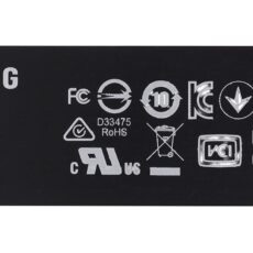 Dysk SSD Samsung BM9C1 512GB NVMe M.2 2280 MZVMX512HCLV-00B00