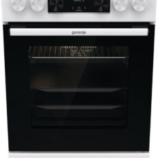 Kuchnia GORENJE GECS5C70WA