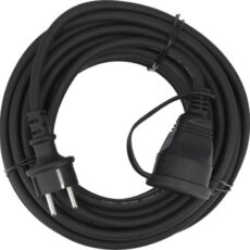 Przedłużacz budowlany 20m YT-81026 YATO