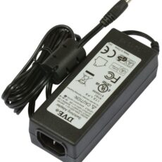 MikroTik 24HPOW Zasilacz 24V, 2,5A