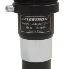 Celestron 93640 adapter soczewek