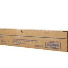 Toner Konica Minolta TN-324Y - yellow - original