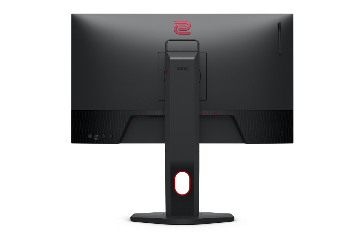 MONITOR BENQ LED 25" XL2540K - obrazek 2