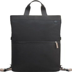HP Torba na laptop konwertowalna 14 9C2H1AA