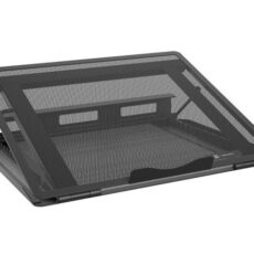 PODSTAWKA POD LAPTOP NATEC TERN 2 12.1"-17.3"