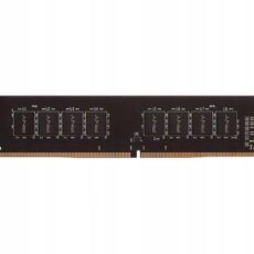 Pamięć PNY 16GB DDR4 3200MHz 25600 MD16GSD43200-SI