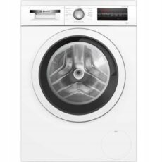 Pralka BOSCH WUU28T10PL