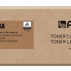 Actis TB-325BA Toner (zamiennik Brother TN-325BK; Standard; 6000 stron; czarny)