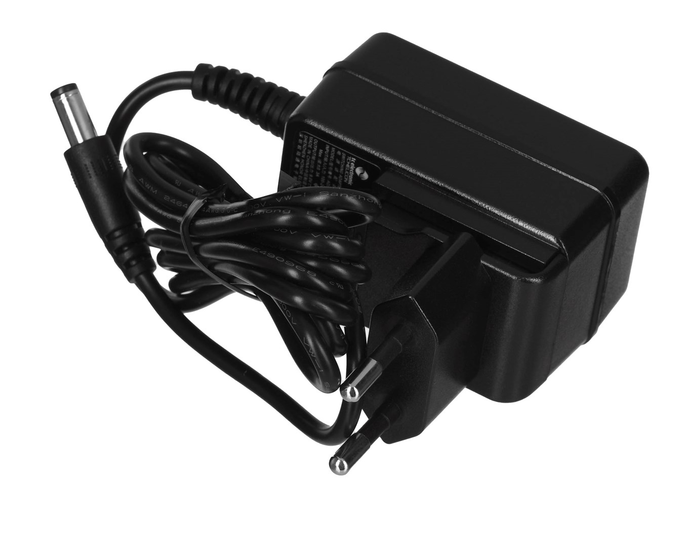 Behringer TD-3-BK Syntezator linii basowej - obrazek 2