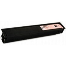 Toner Toshiba T-FC34EM TFC34EM purpurowy