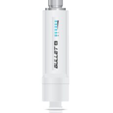 UISP Wireless airMAX 2.4 GHz Ubiquiti airMAX Bullet AC