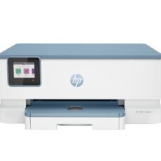 HP Urządzenie Wielof. 7221e ENVY Inspire 2H2N1B