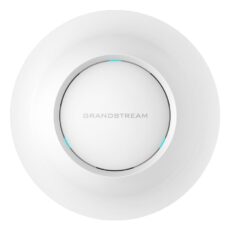 Grandstream GWN 7605 ACCESS POINT | Sieć | Punkty dostępu