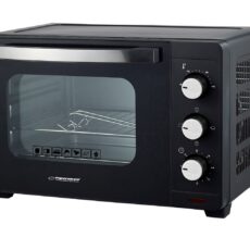 ESPERANZA MINI PIEKARNIK PROSCIUTTO 20L 1280W EKO008N